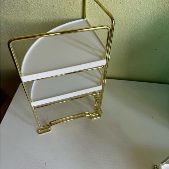 Corner self - Picture 5 of 9